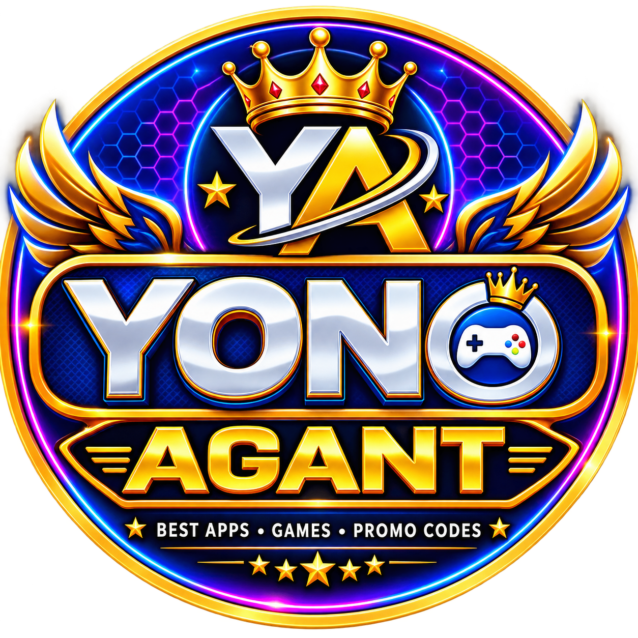 yonoagant.org